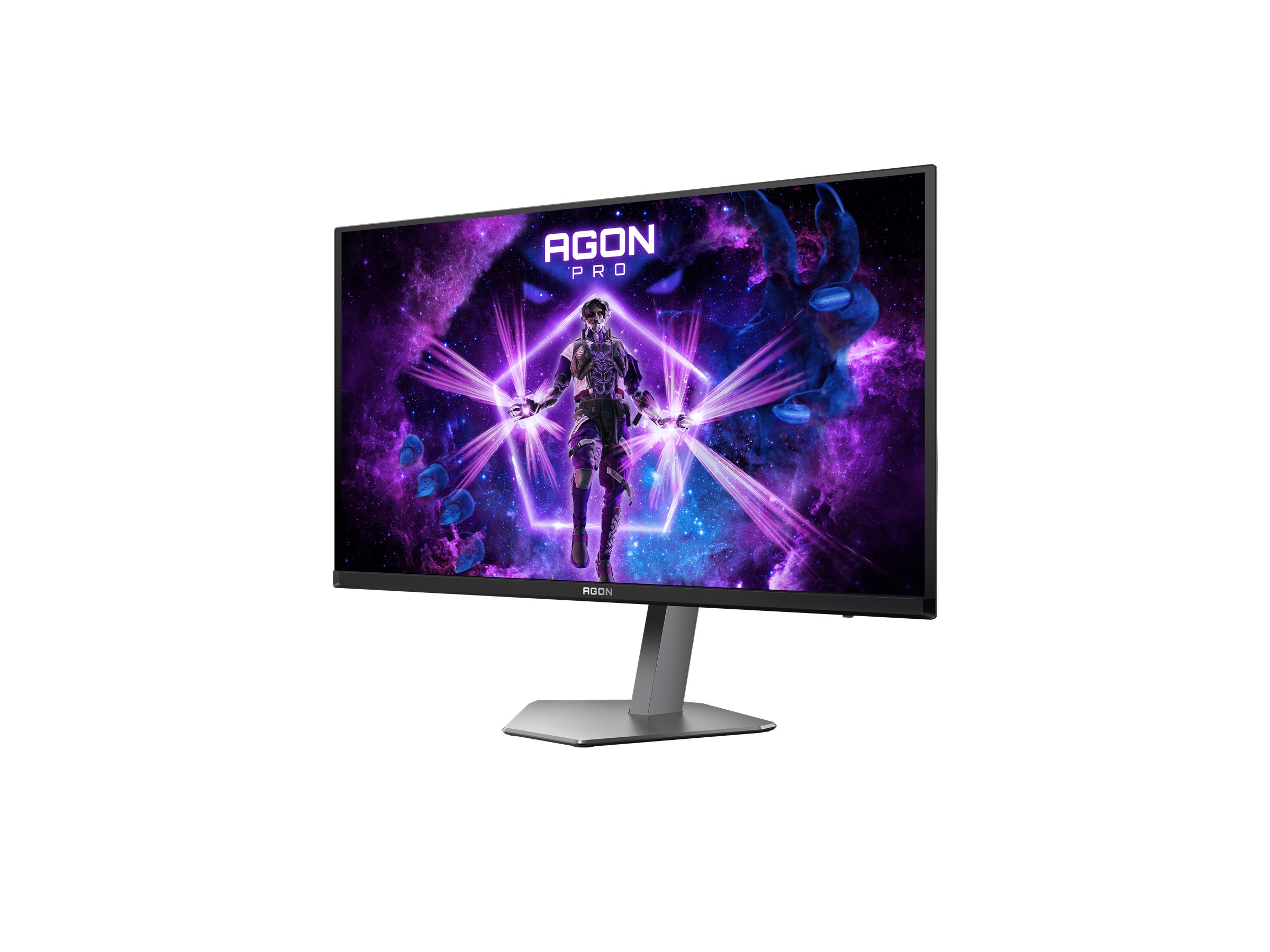 aoc ag276qzd2 2