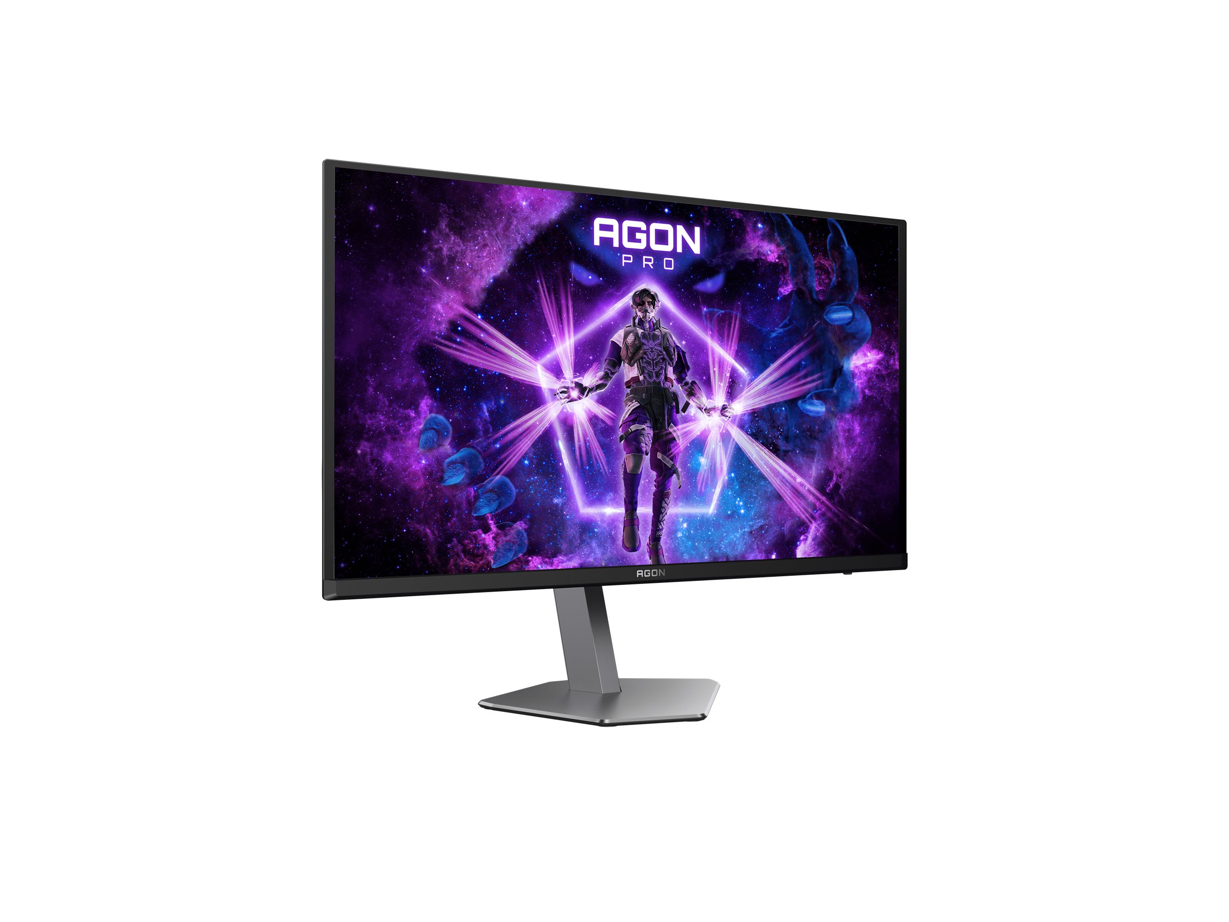 aoc ag276qzd2 3