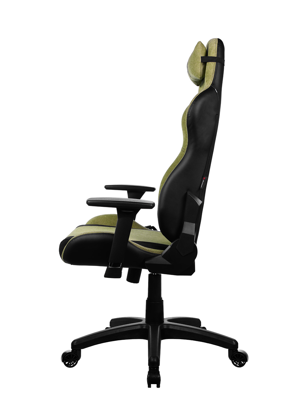 arozzi gaming chair avanti softfabric 3
