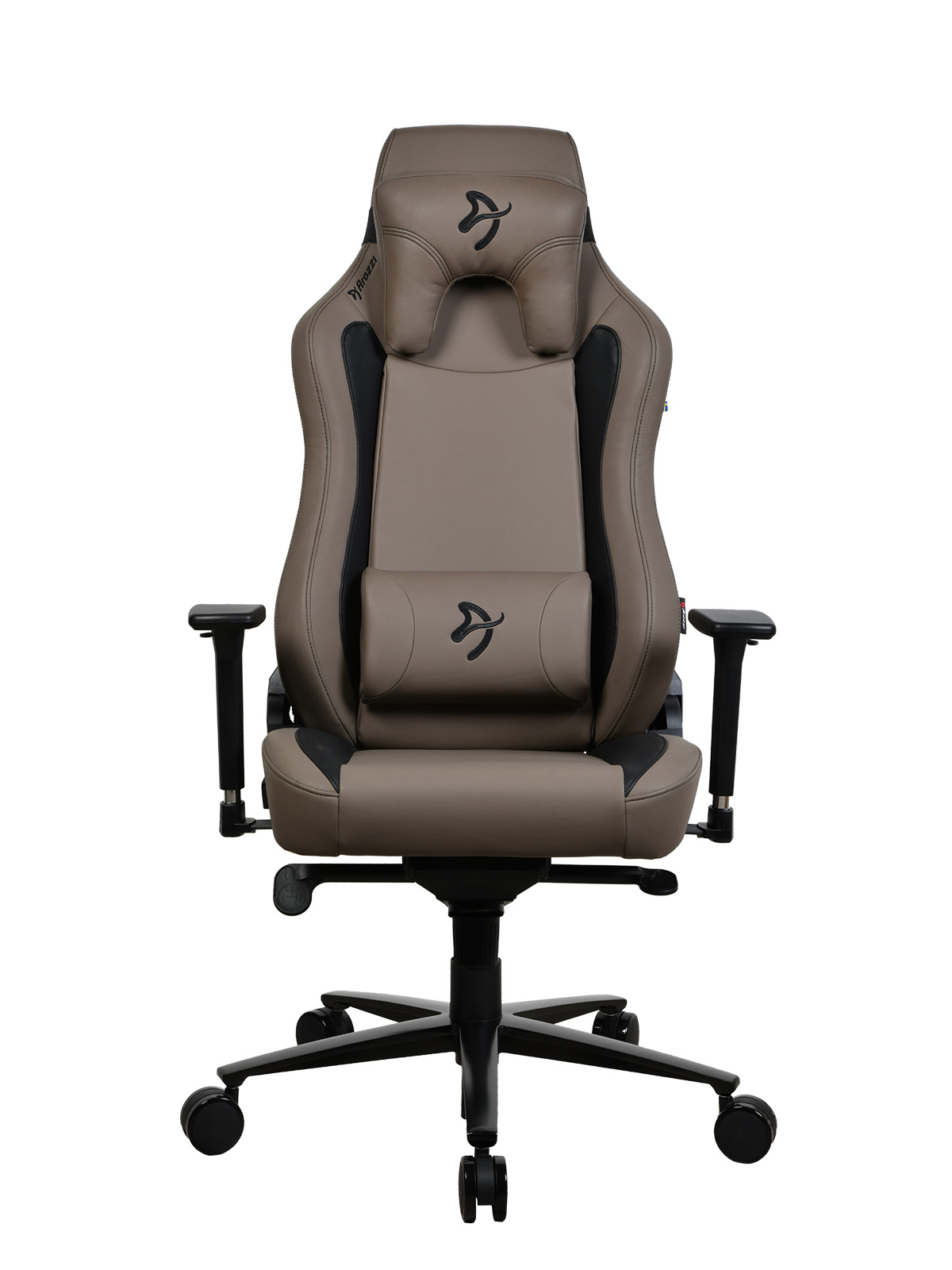 arozzi gaming chair vernazza softpu
