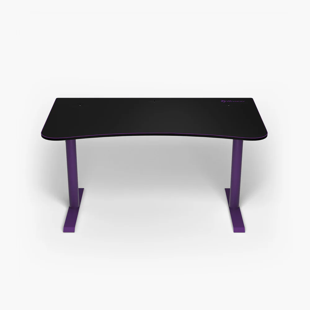 arozzi gaming desk arena medium 1