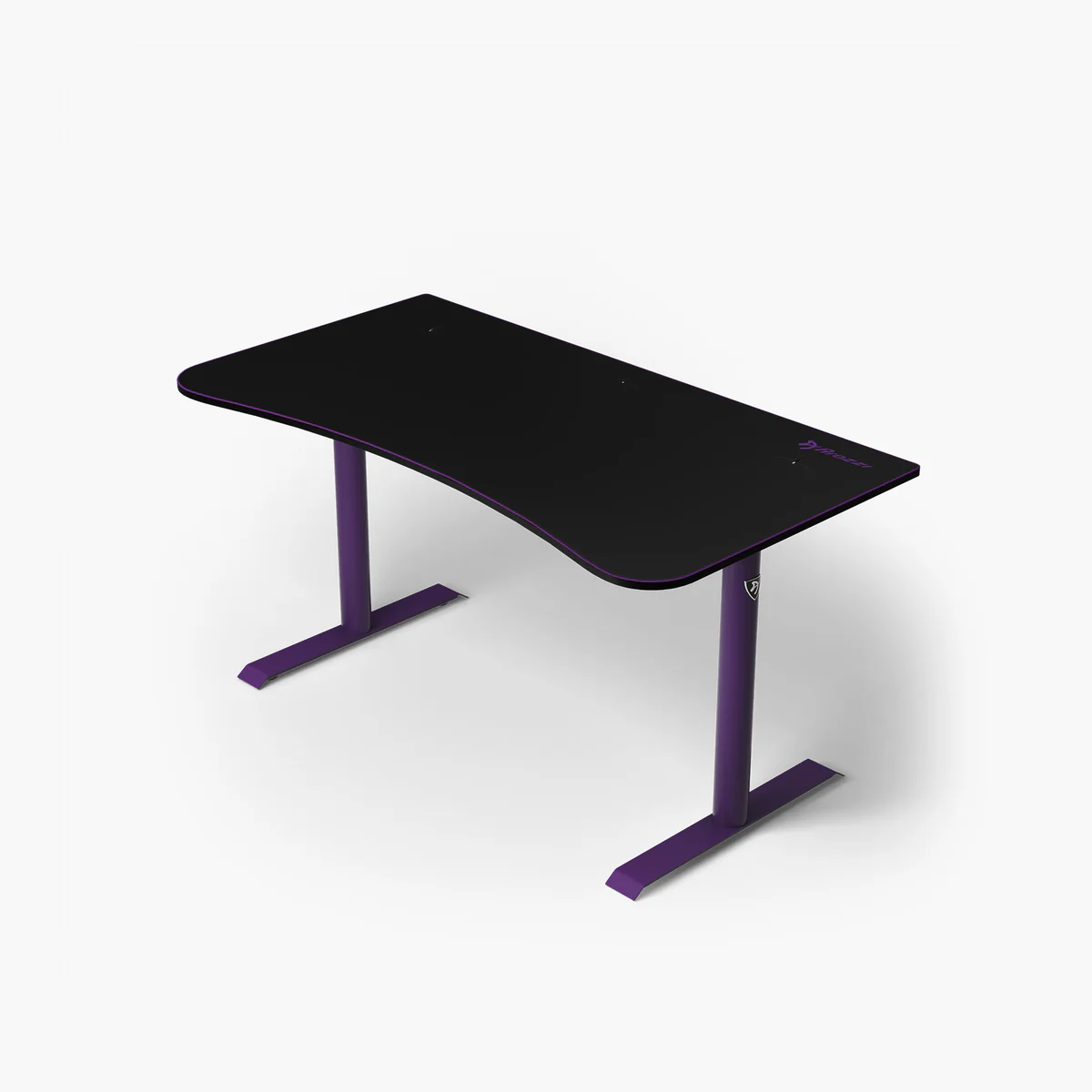 arozzi gaming desk arena medium 2 1