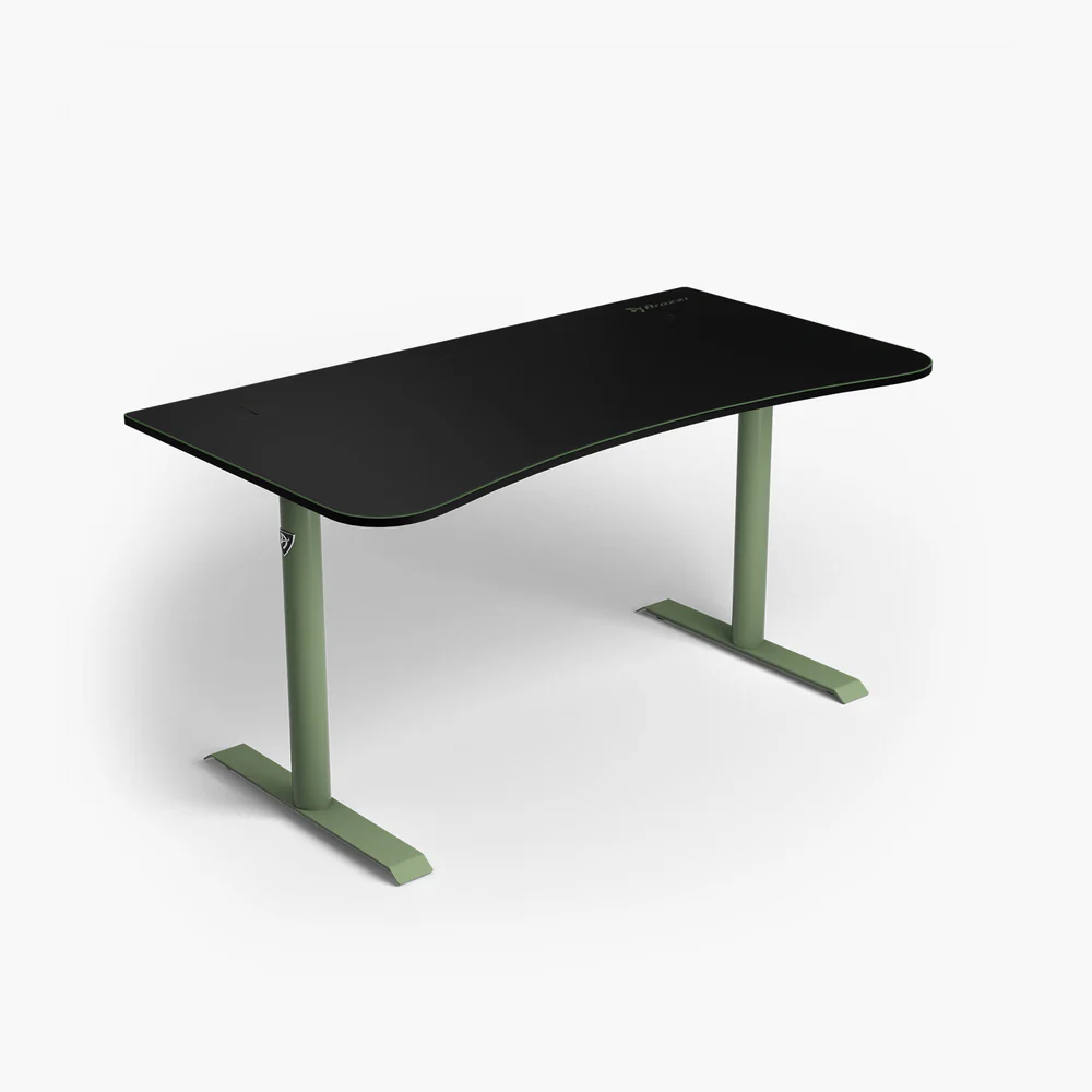 arozzi gaming desk arena medium 2