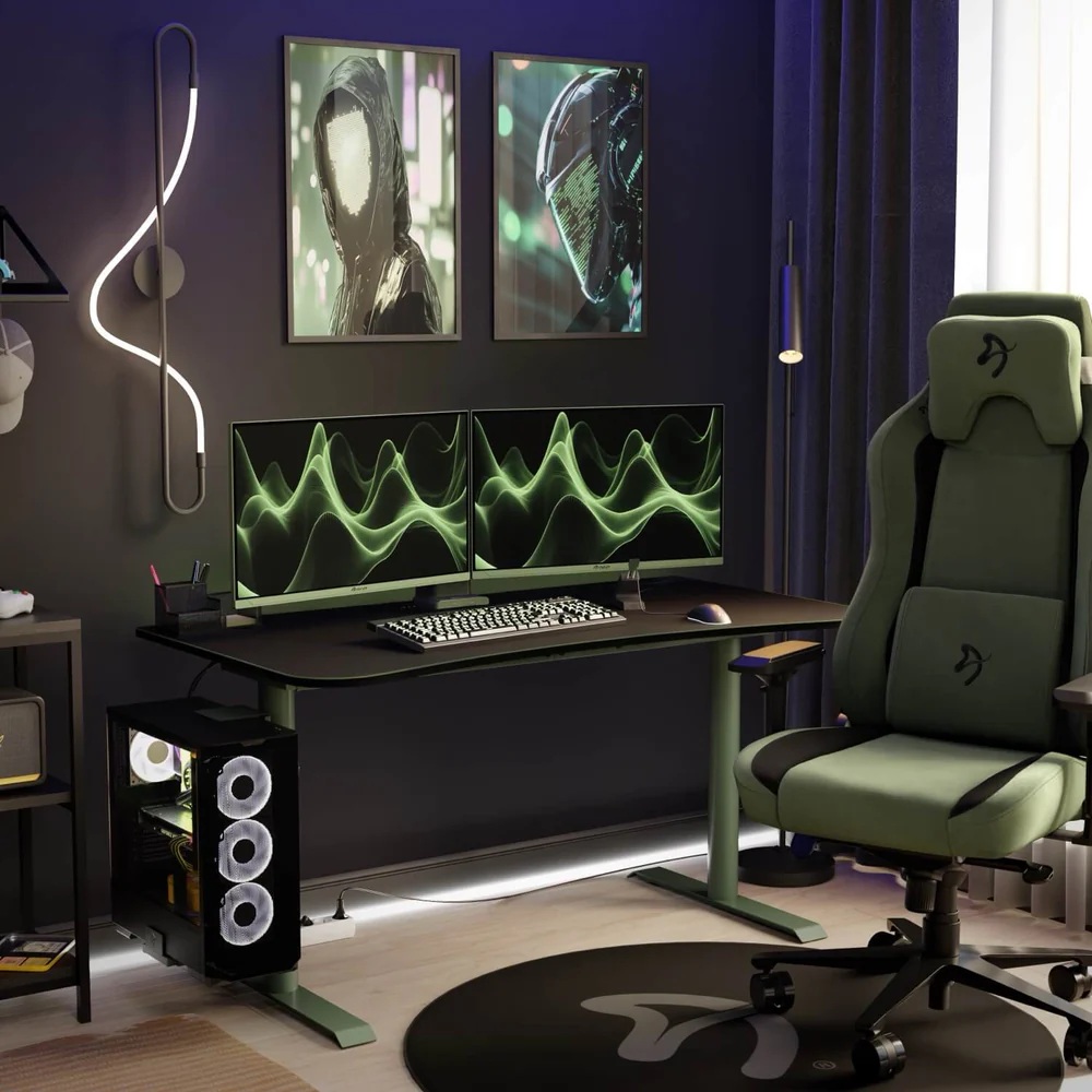 arozzi gaming desk arena medium 3