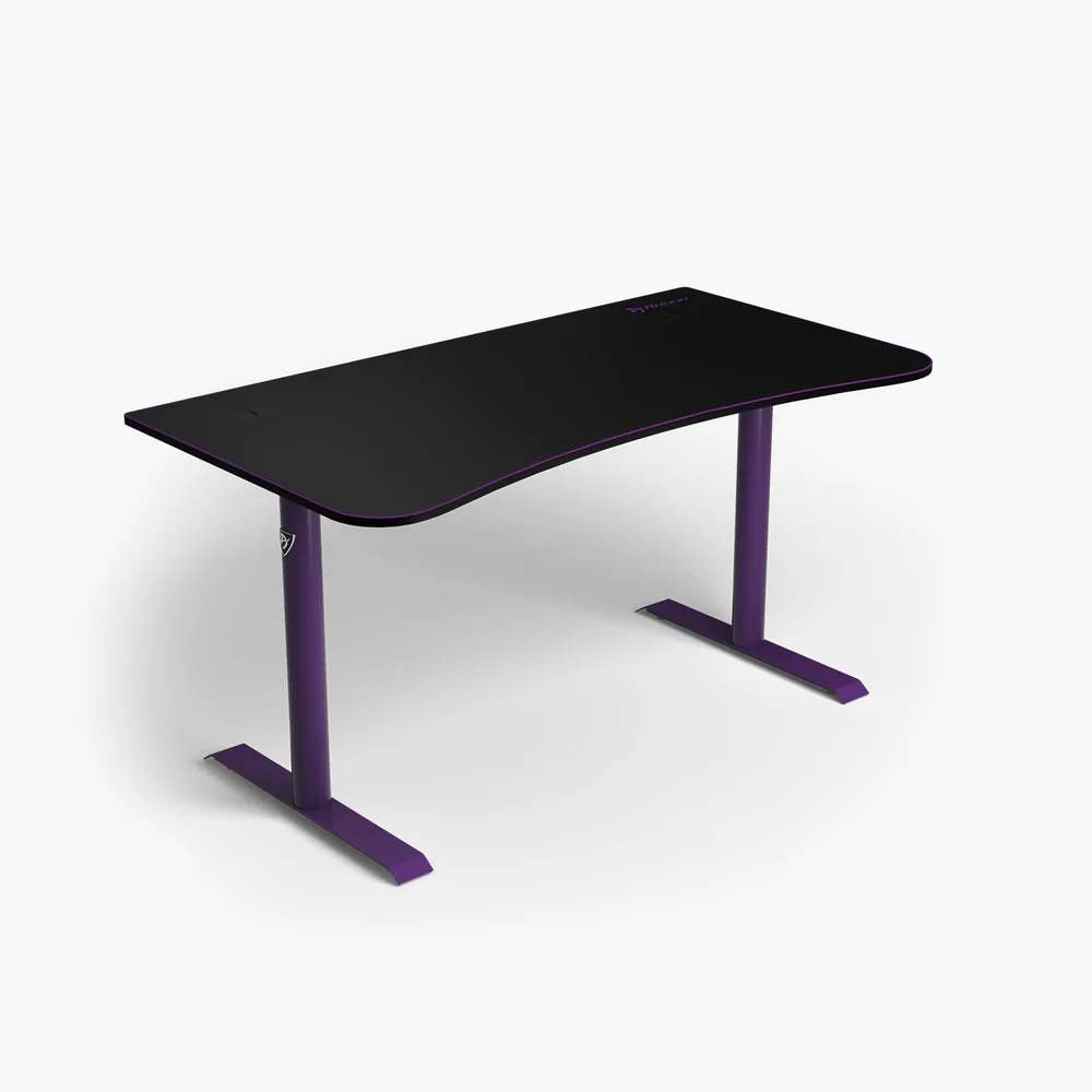 arozzi gaming desk arena medium 3