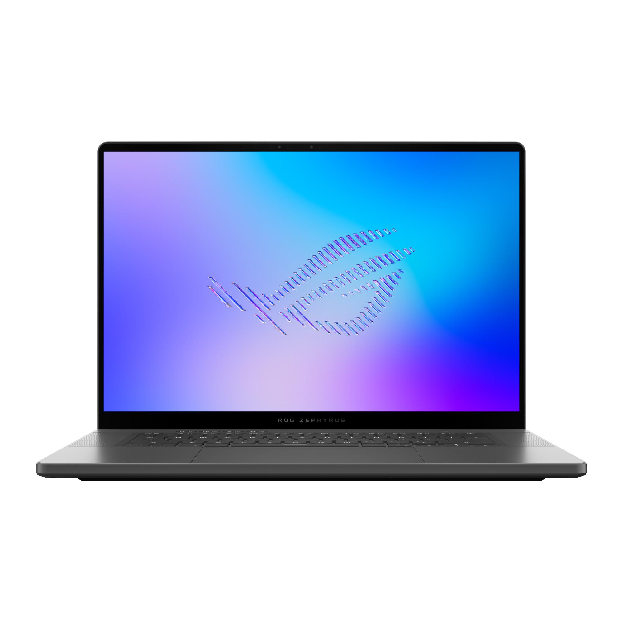 asus rog zephyrus g16 gu606aw tb051w