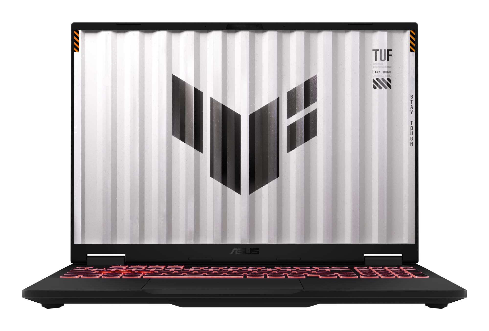 asus tuf gaming a16 fa608uhi tu124w 2