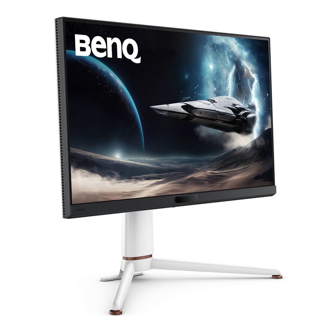 benq ex271q mobiuz 68 6 cm 27 2560 x 1440 px quad hd led gaming monitor black white