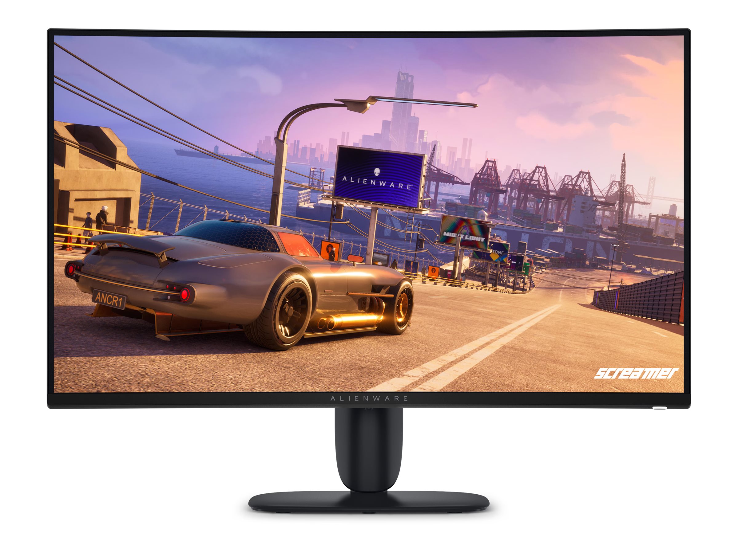 dell aw3226dm