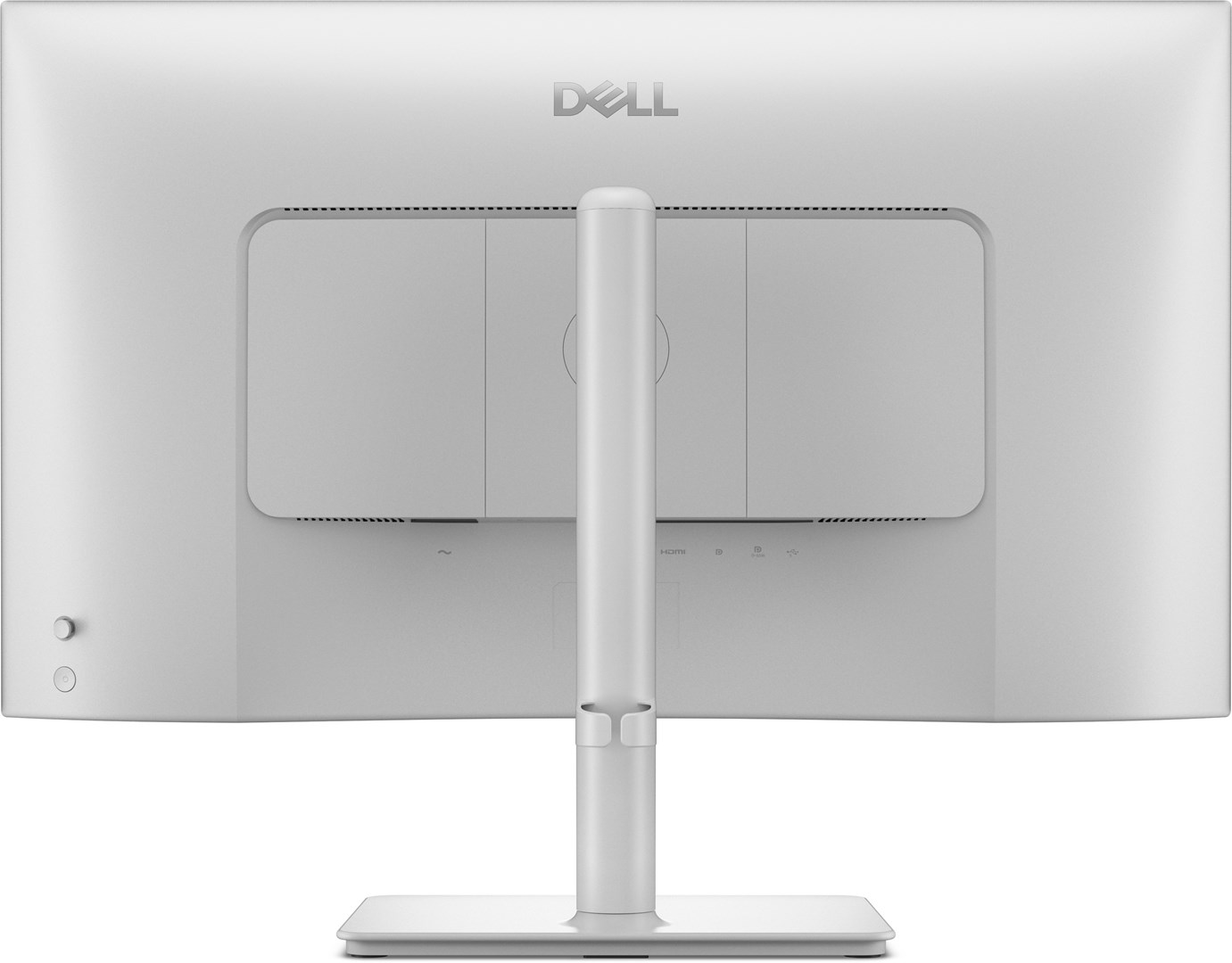 dell plus s2725dc computer monitor 68 6 cm 27 2560 x 1440 pixels quad hd lcd white 3
