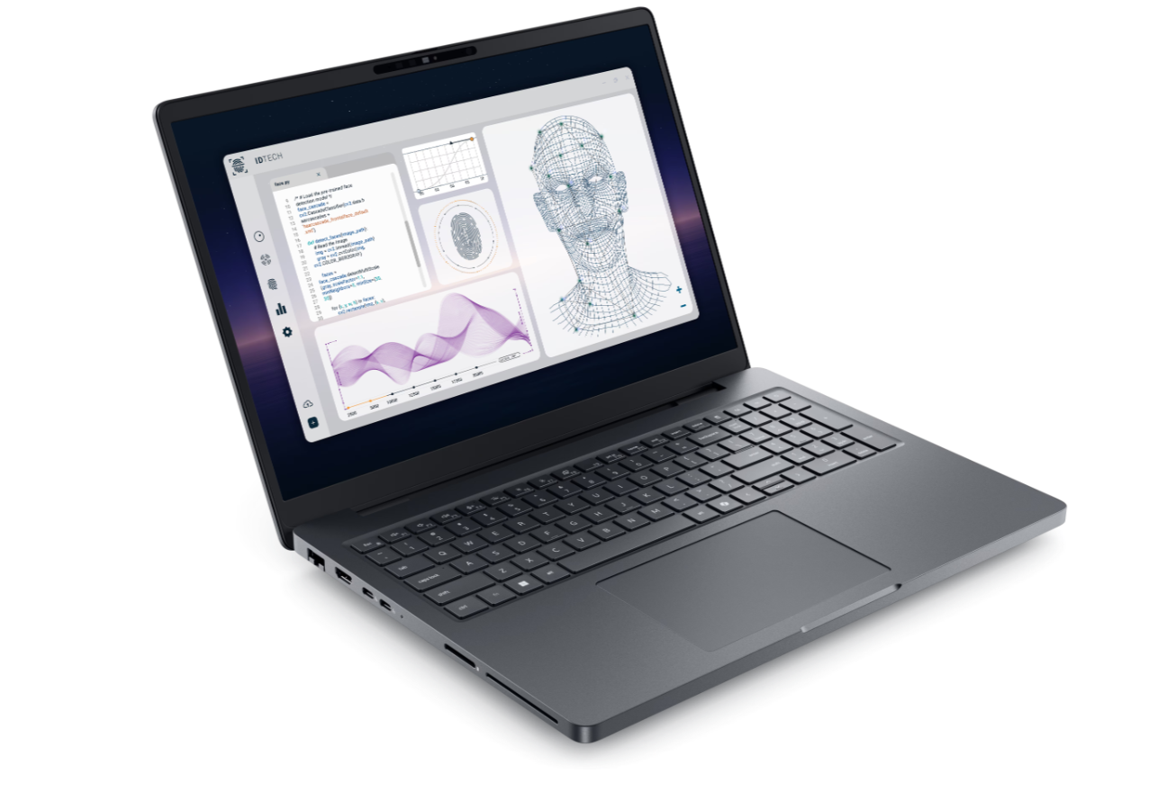 dell pro max 16 plus mb16250 2 3