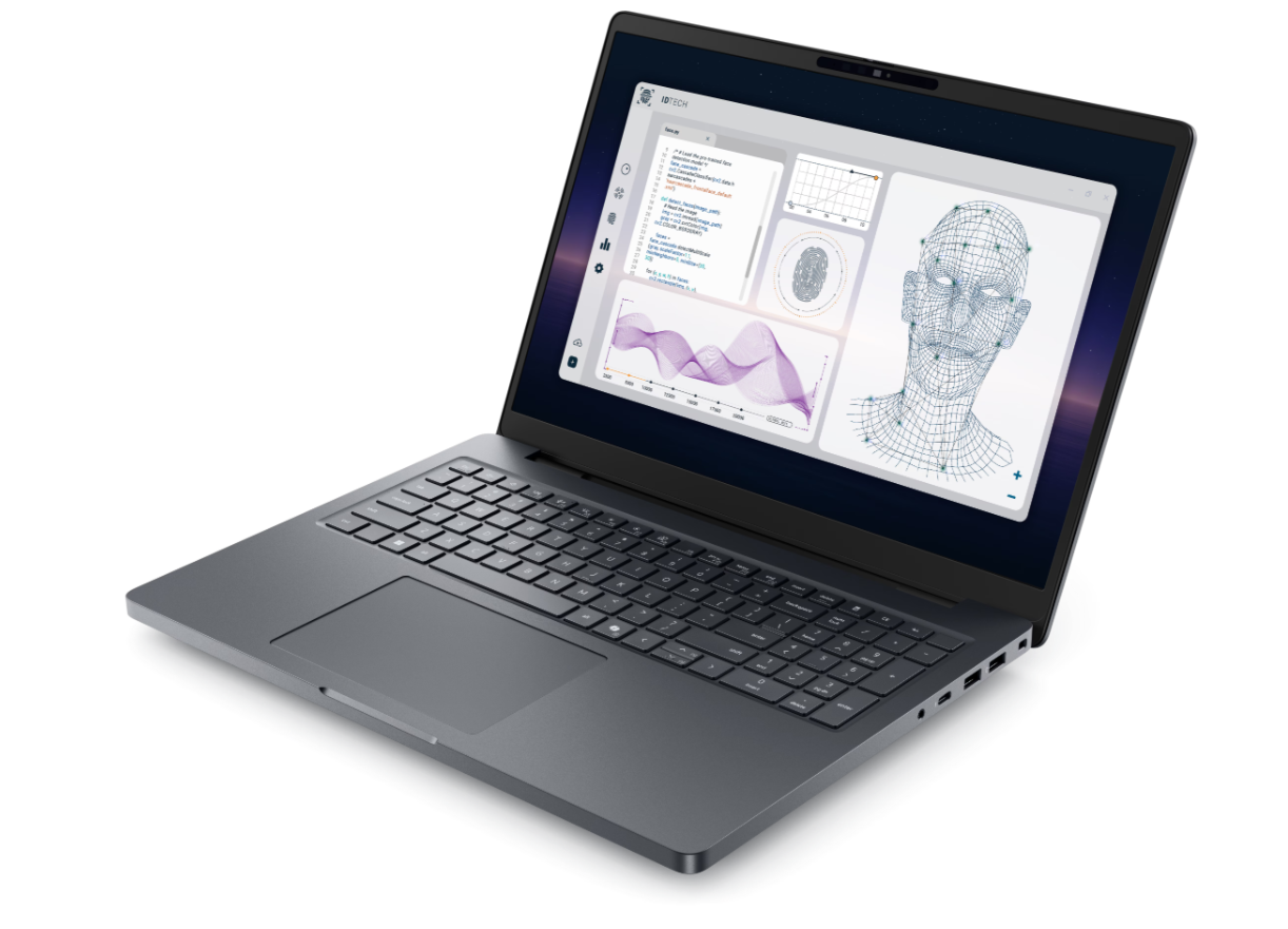 dell pro max 16 plus mb16250 3 1