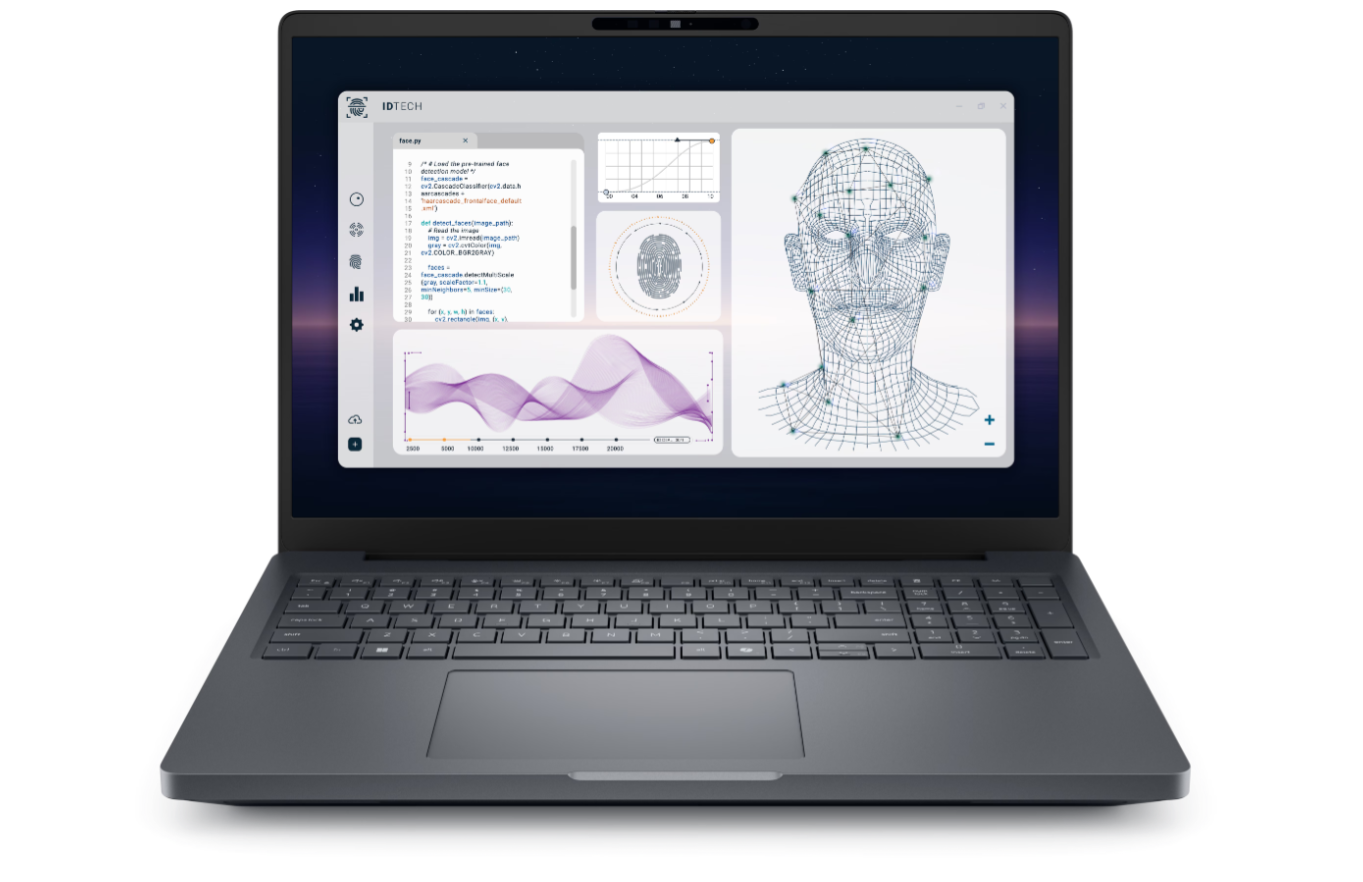 dell pro max 16 plus mb16250 7