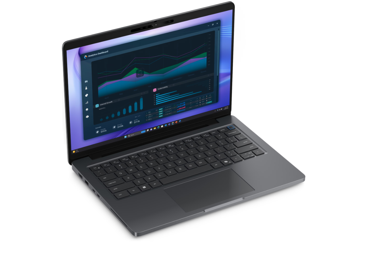 dell pro precision 5 14 pw514261 2