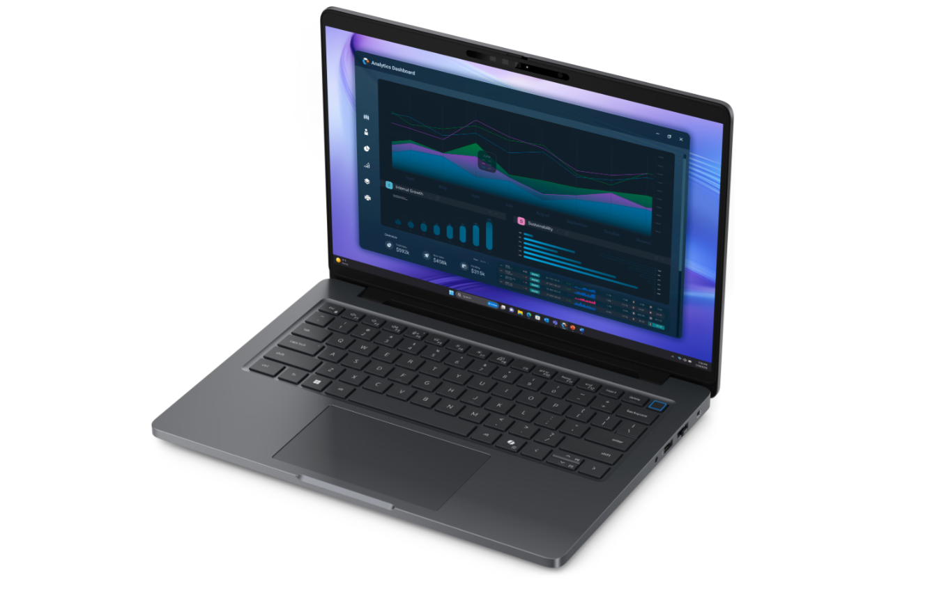 dell pro precision 5 14 pw514261 3 1