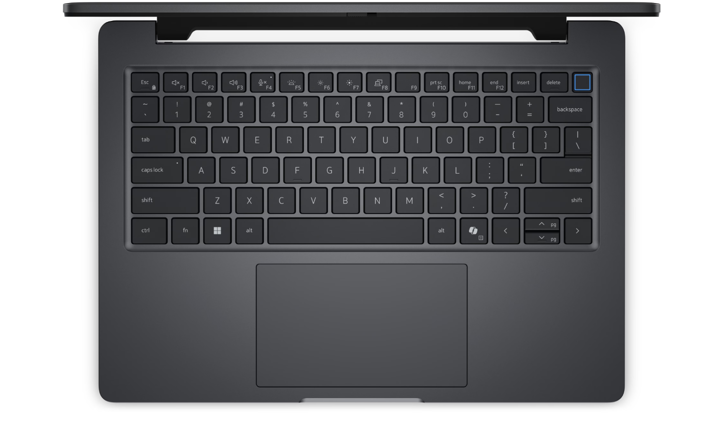 dell pro precision 5 14 pw514261 4 1