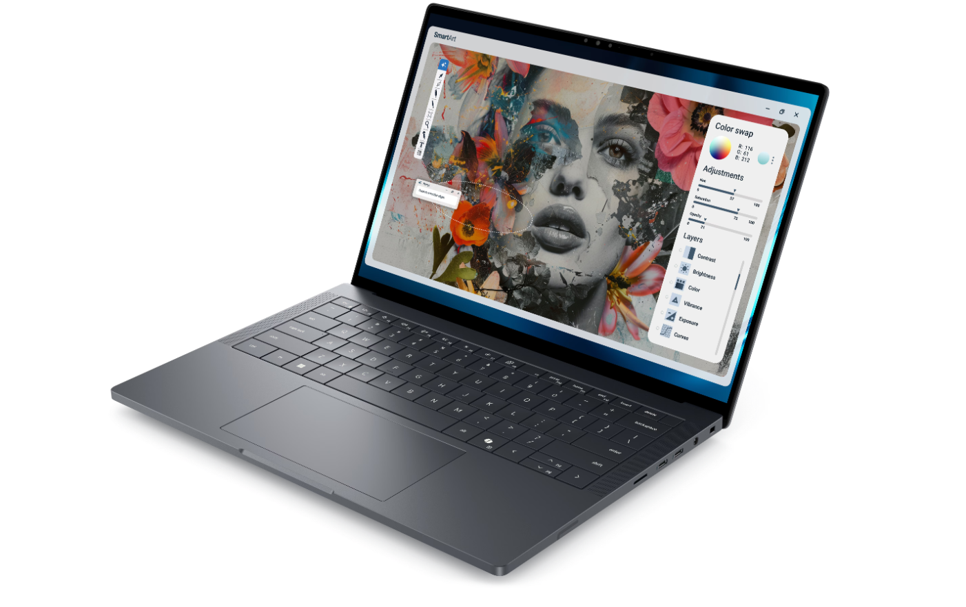 dell pro precision 7 14 pw714260 3 2