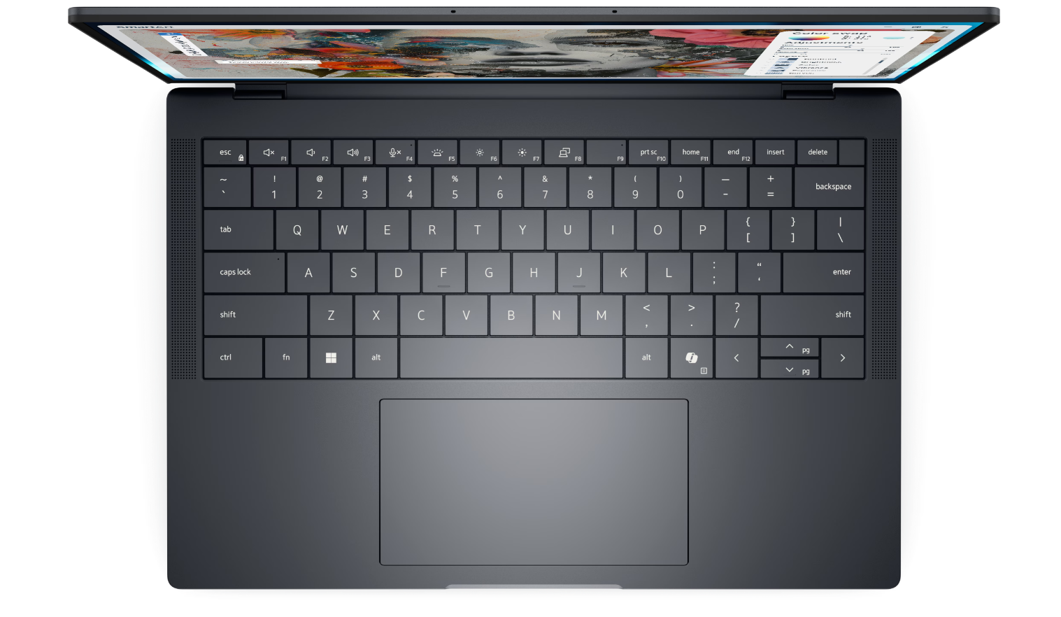dell pro precision 7 14 pw714260 4