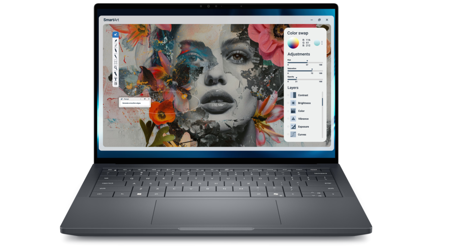 dell pro precision 7 14 pw714260 5