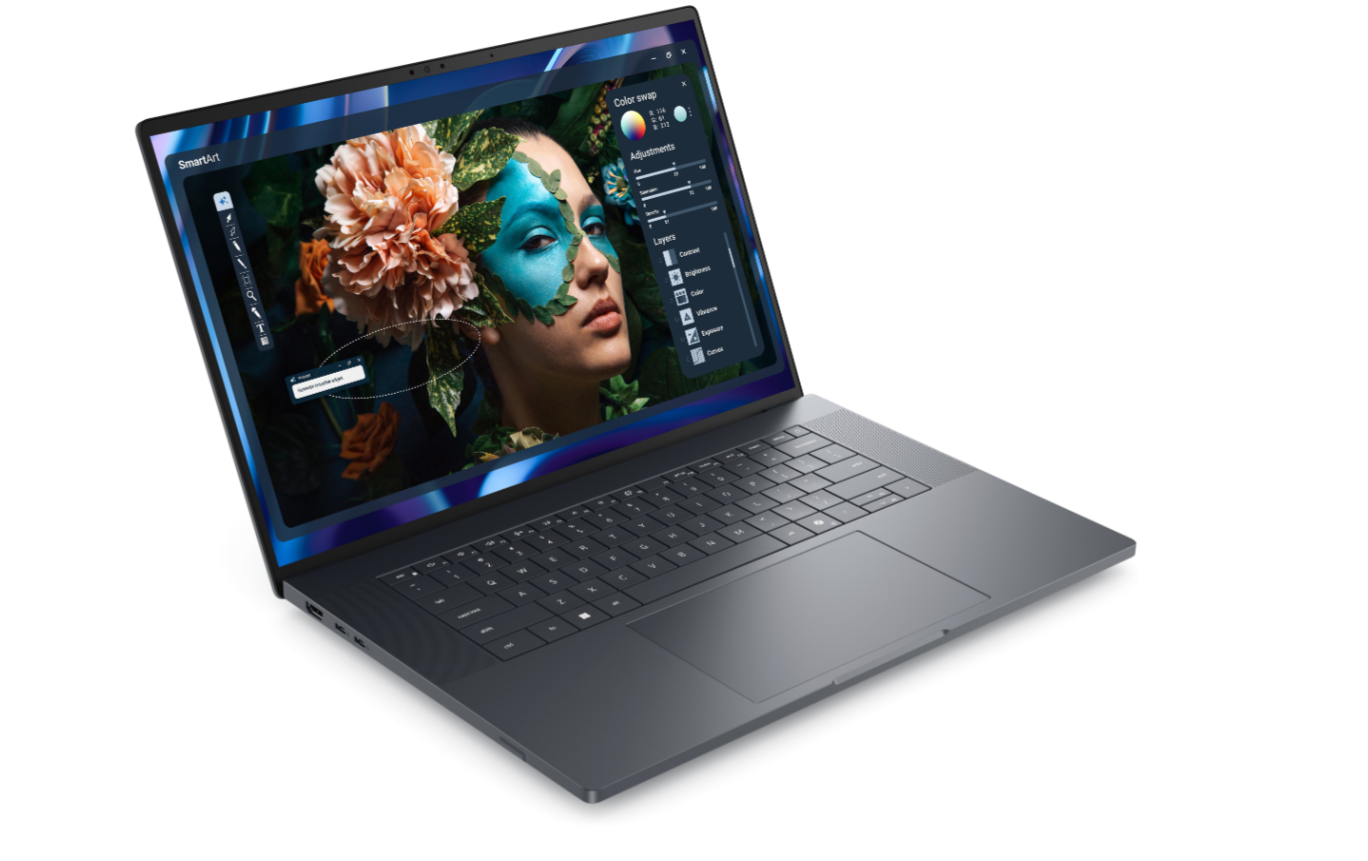 dell pro precision 7 16 pw716260 2