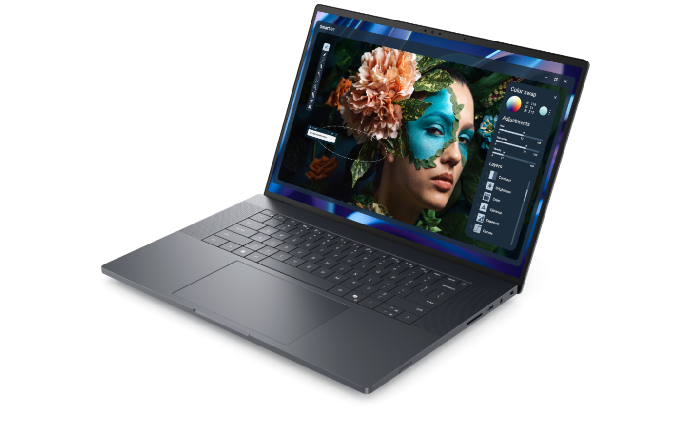dell pro precision 7 16 pw716260 3