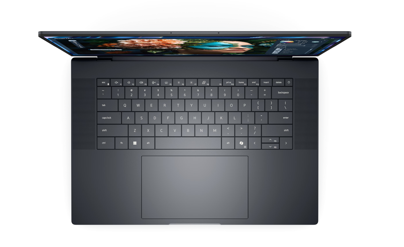 dell pro precision 7 16 pw716260 4