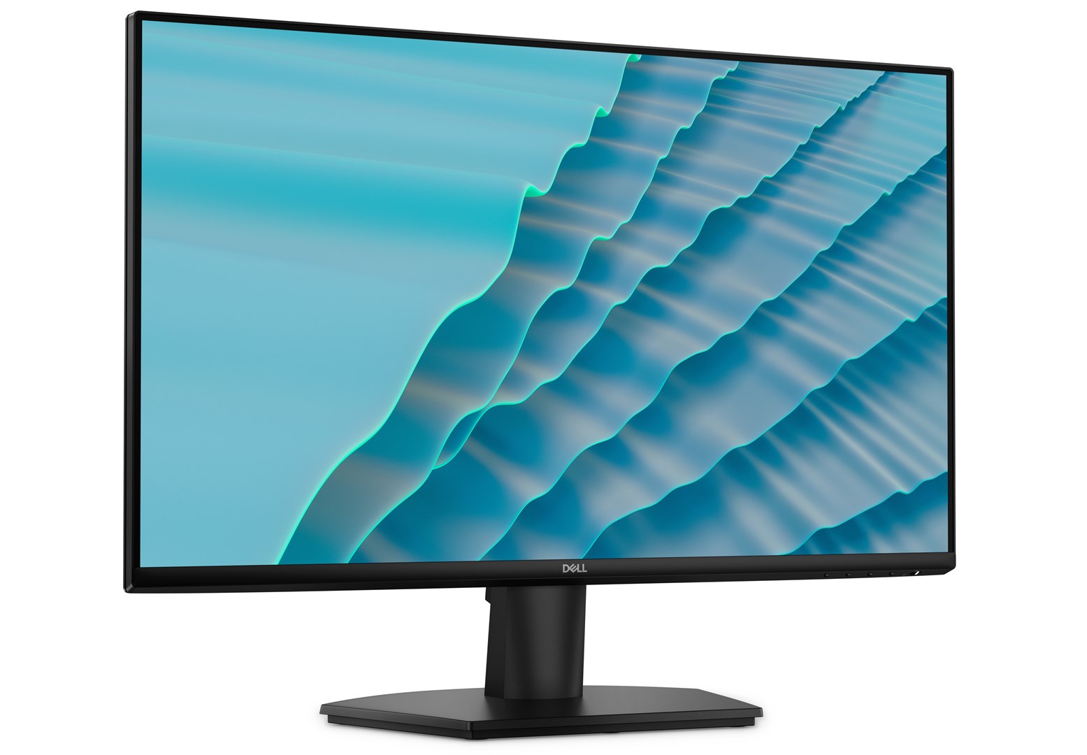 dell se2726h computer monitor 68 6 cm 27 1920 x 1080 pixels full hd lcd black