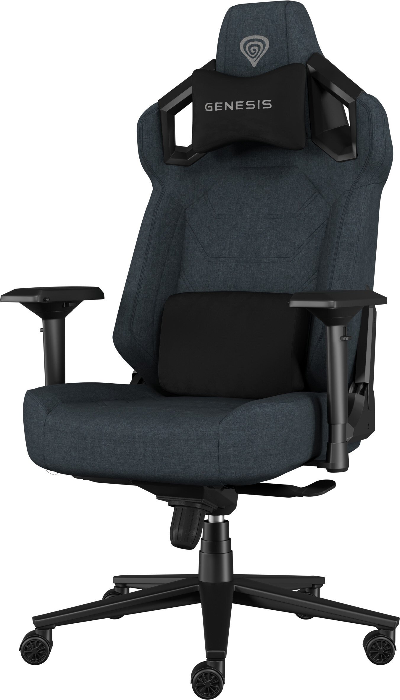 genesis gaming chair nitro 800 3