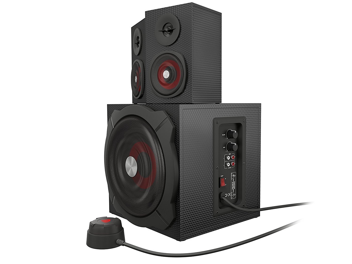 genesis helium 610bt 2