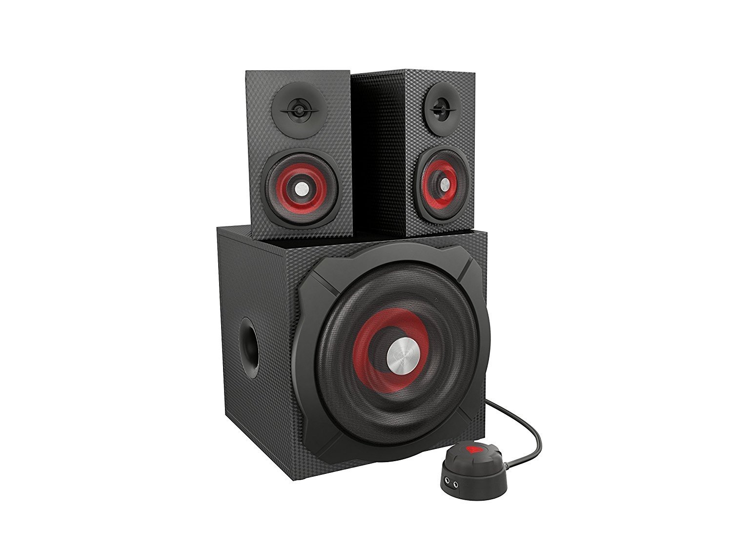genesis helium 610bt 3