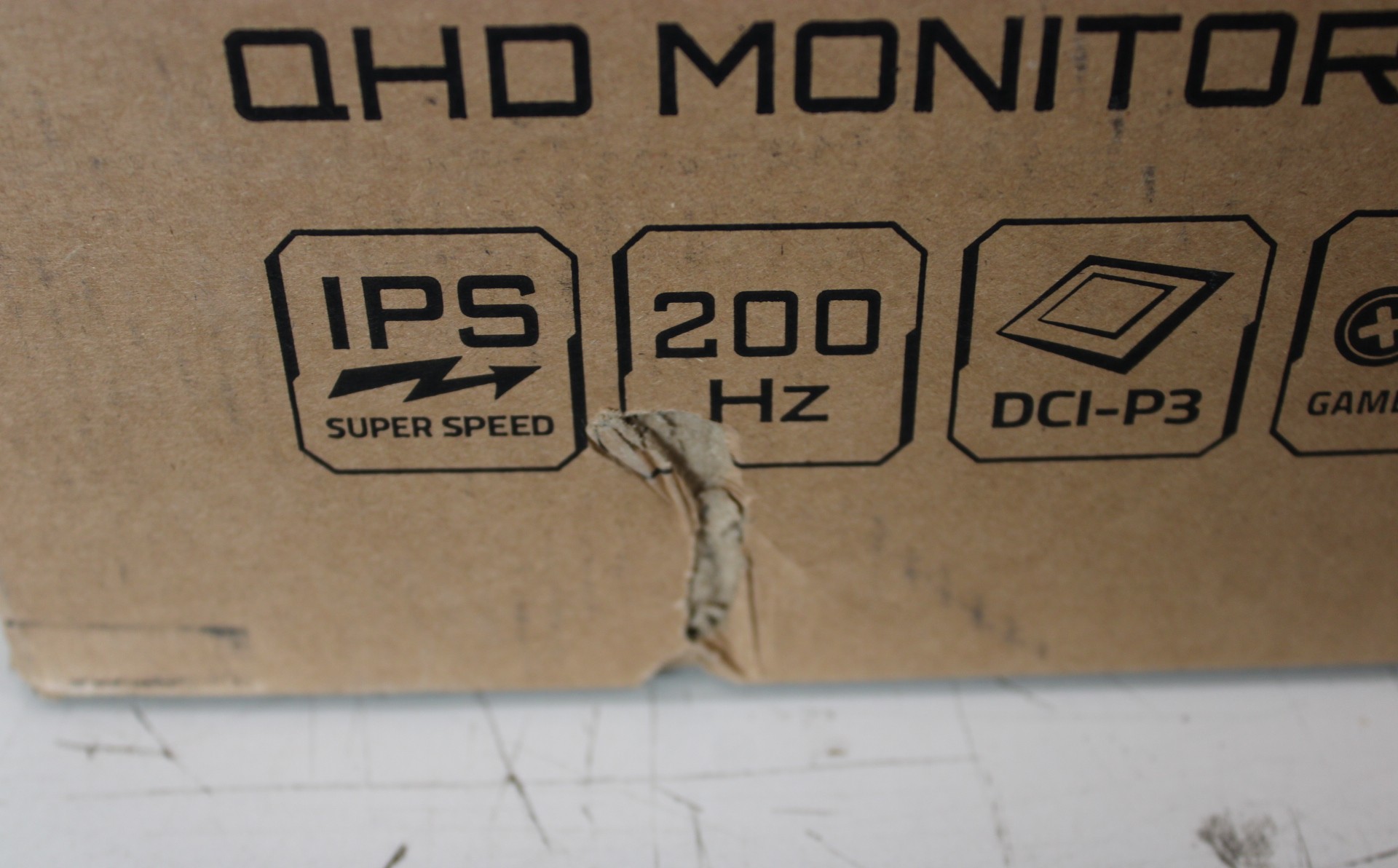 gigabyte g27q20 ek 2
