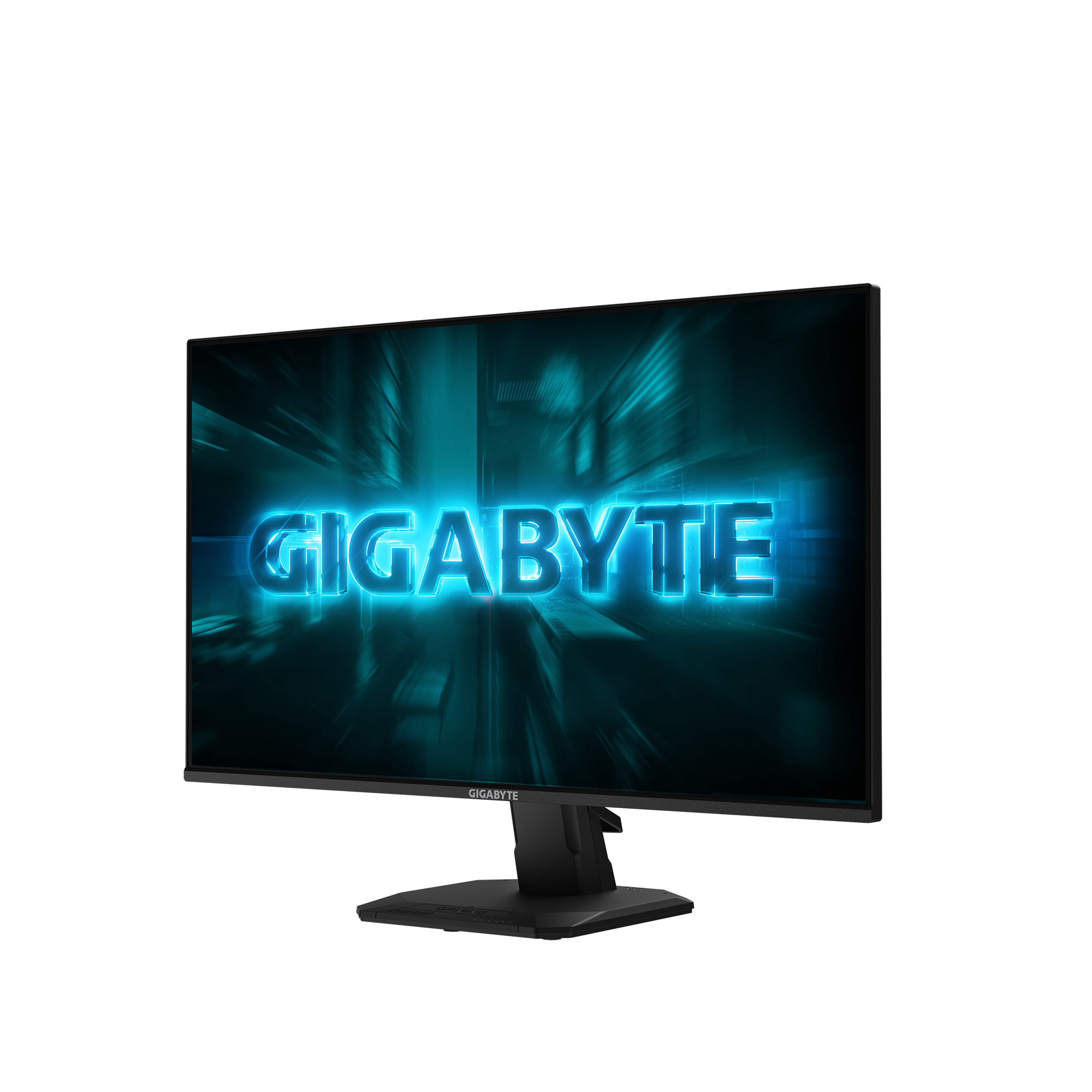 gigabyte gs25f2a 2