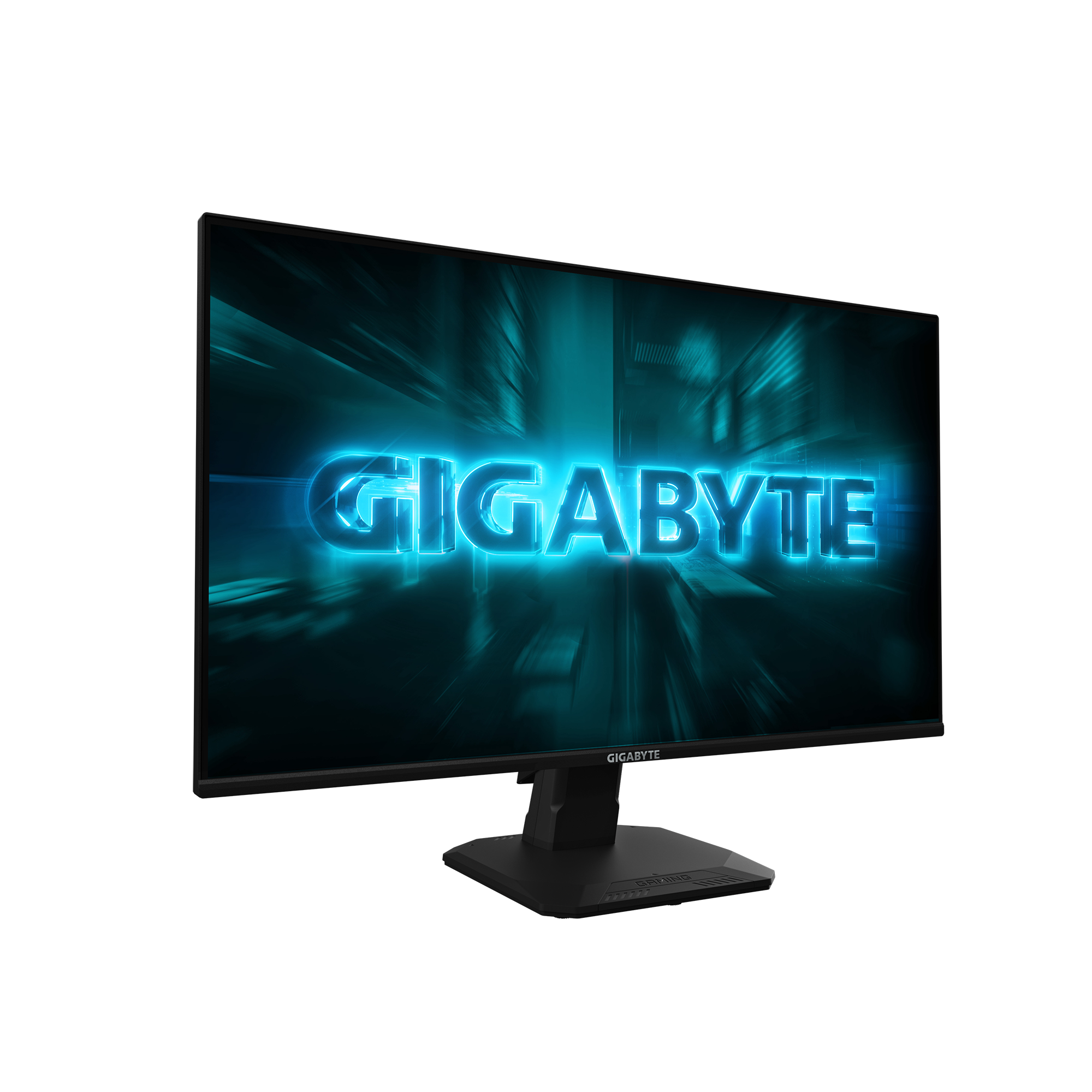 gigabyte gs25f2a 3