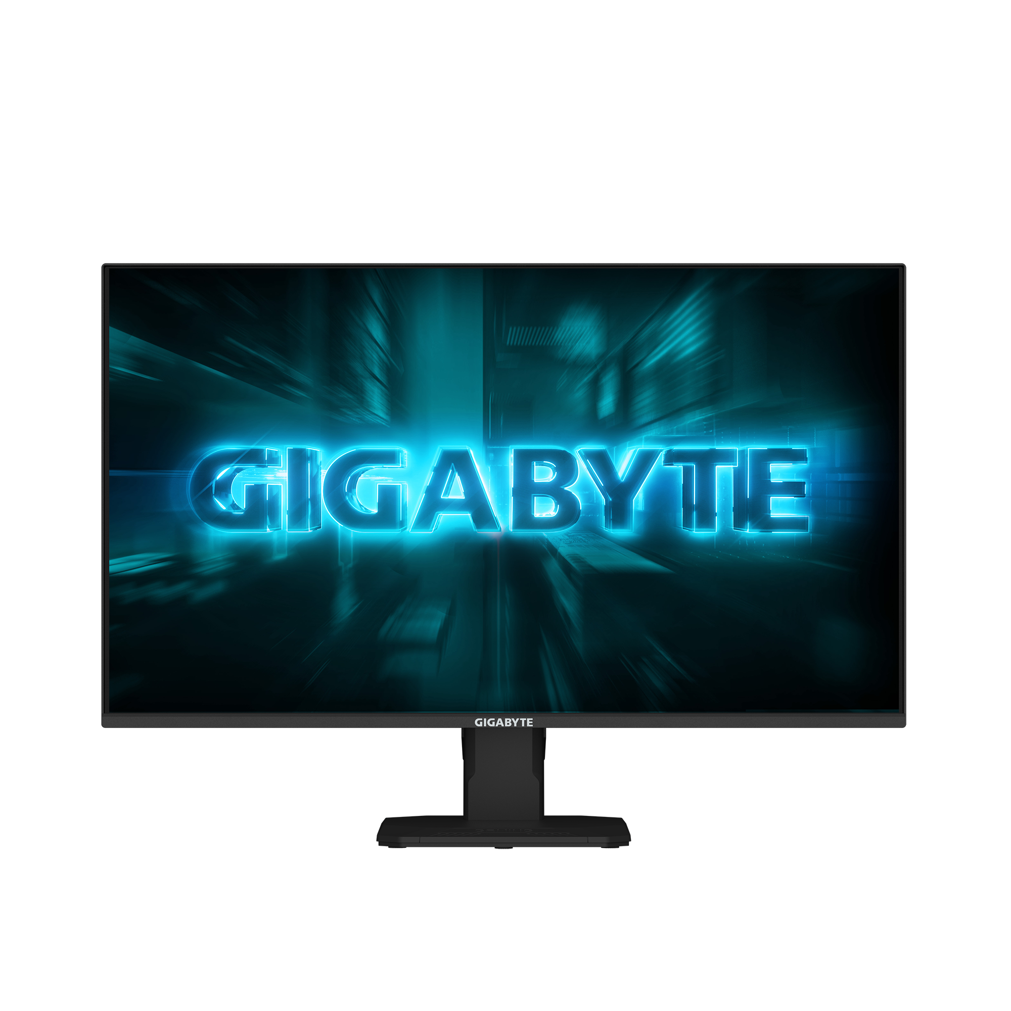 gigabyte gs25f2a