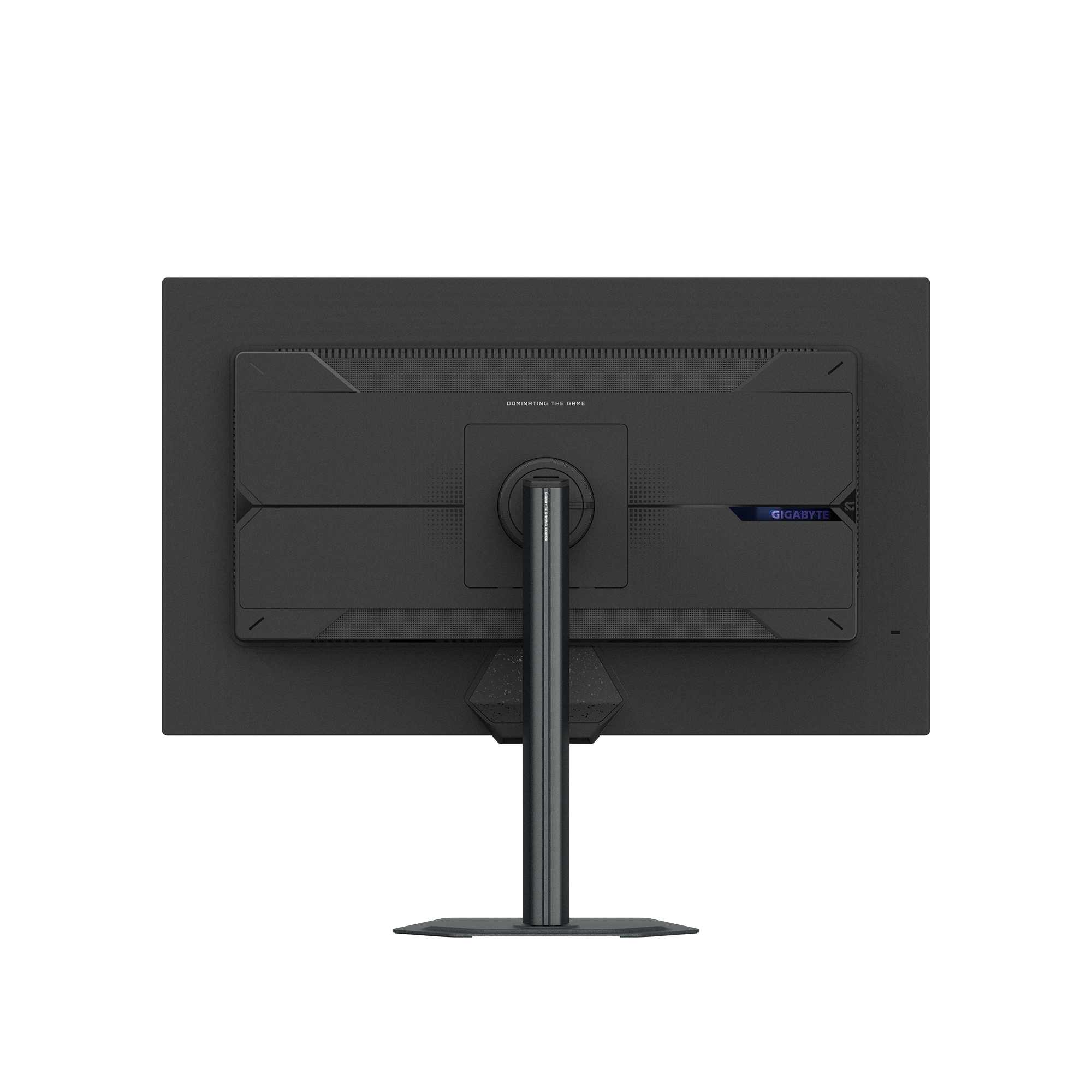 gigabyte m27q2 2