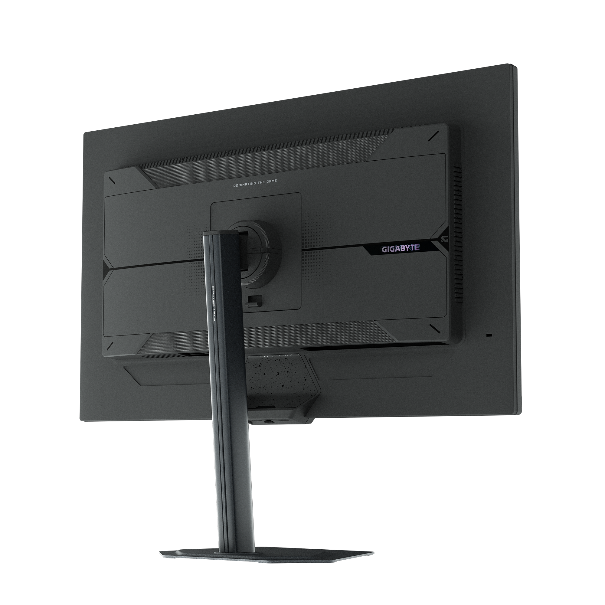 gigabyte m27q2 3
