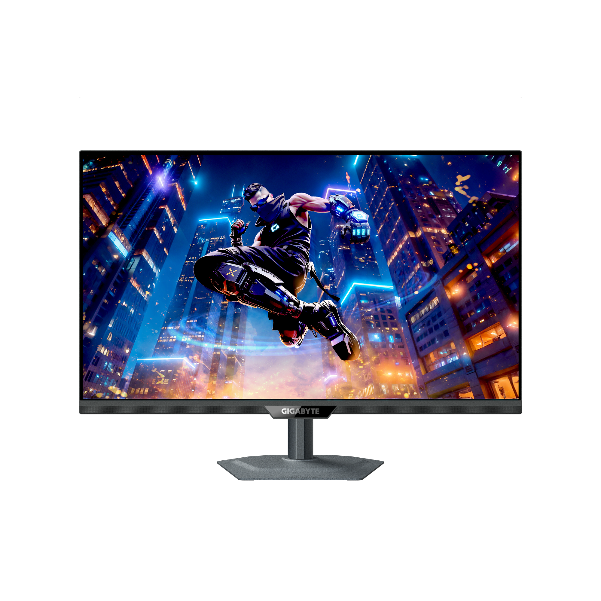 gigabyte m27q2