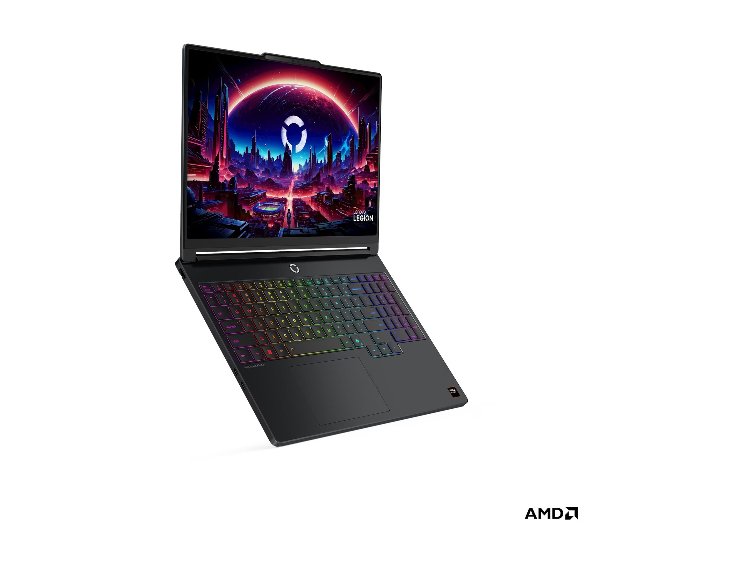lenovo legion 5 15agp11 15 3 wqxga amd r9 ai 465 32gb 1tb nvidia gf rtx 5070 12gb win11 home eng backlit kbd 2y warranty 3