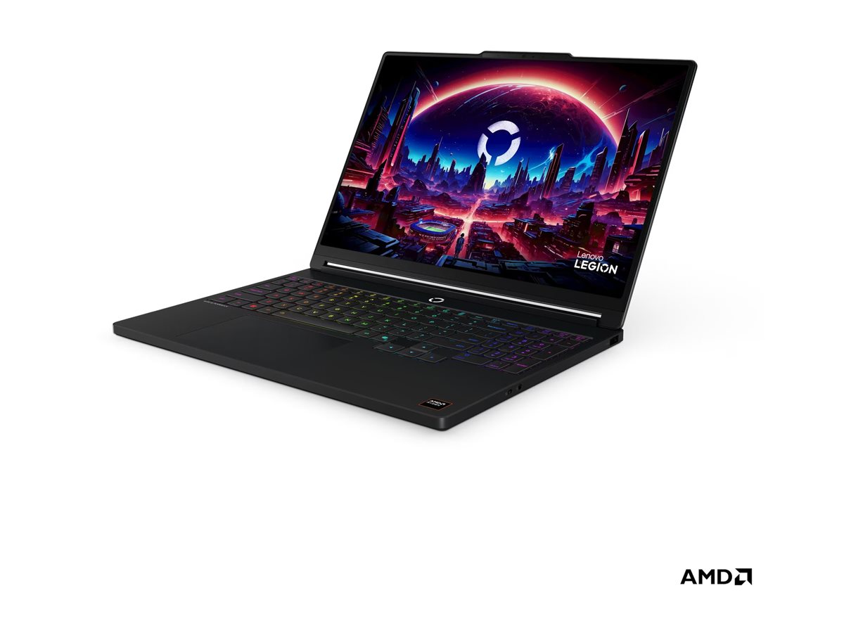 lenovo legion 5 15agp11 15 3 wqxga amd r9 ai 465 32gb 1tb nvidia gf rtx 5070 12gb win11 home eng backlit kbd 2y warranty 4