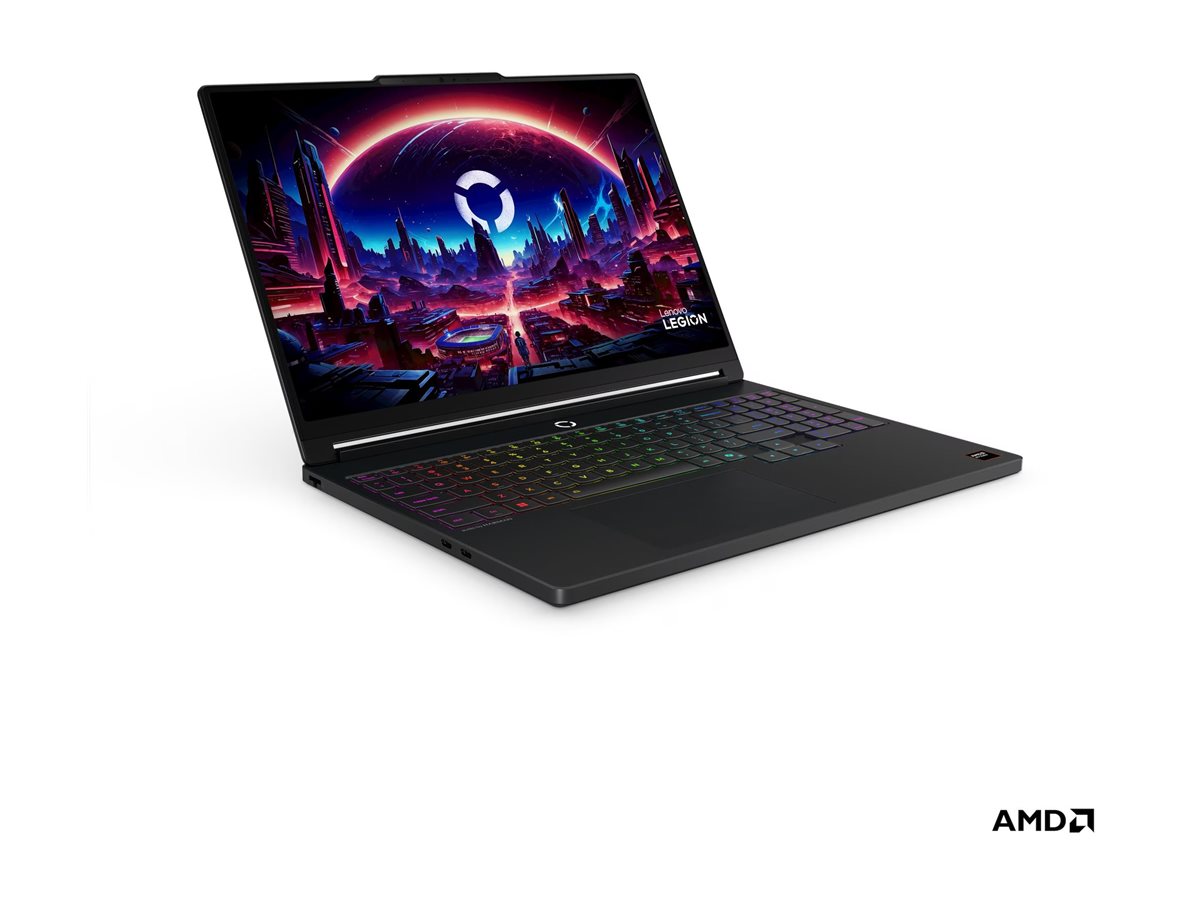 lenovo legion 5 15ahp11 15 3 wqxga amd r7 250 16gb 512gb nvidia gf rtx 5070 8gb win11 home eng backlit kbd 2y warranty l 3