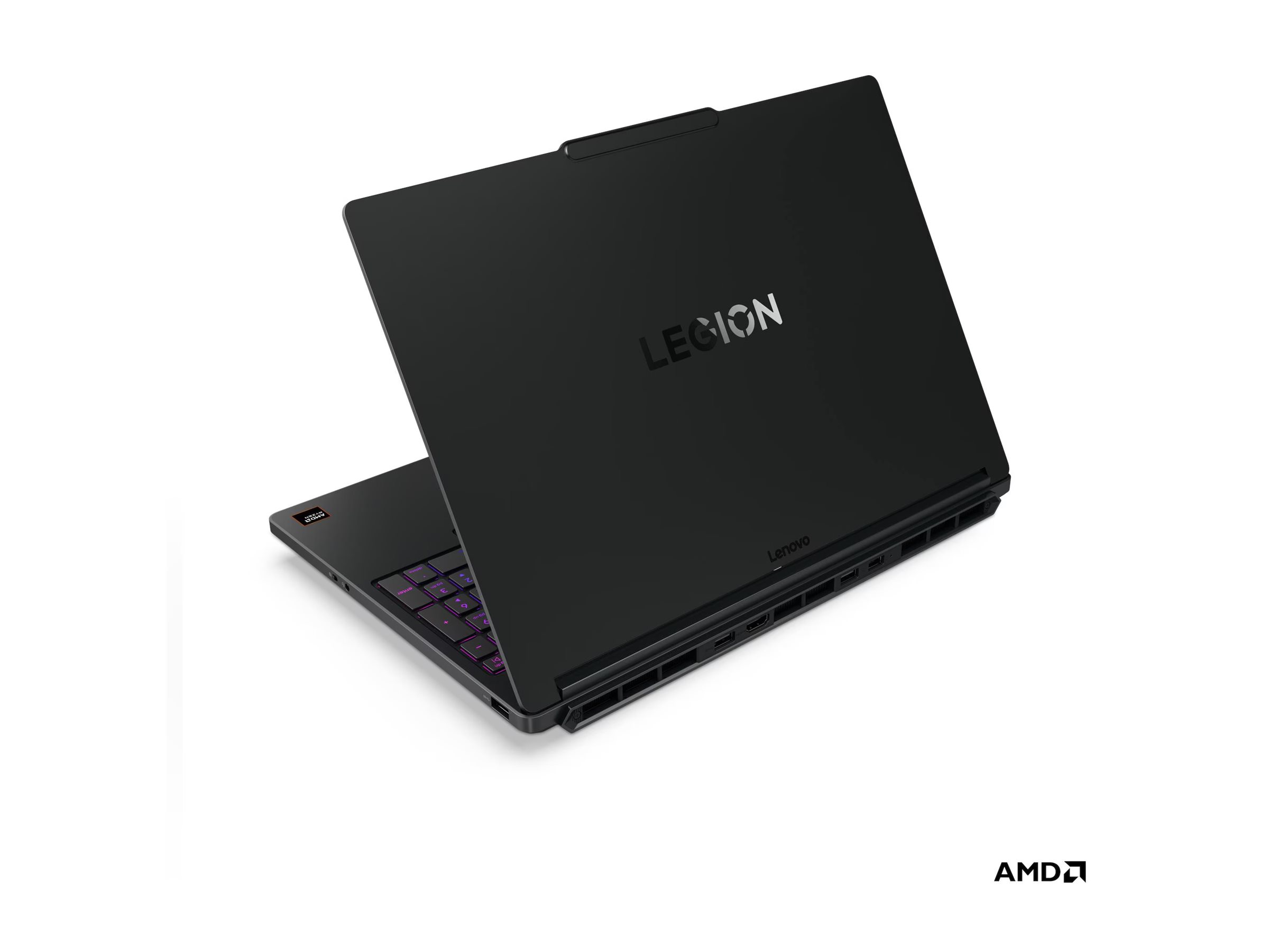 lenovo legion 5 15ahp11 15 3 wqxga amd r7 250 16gb 512gb nvidia gf rtx 5070 8gb win11 home eng backlit kbd 2y warranty l 4