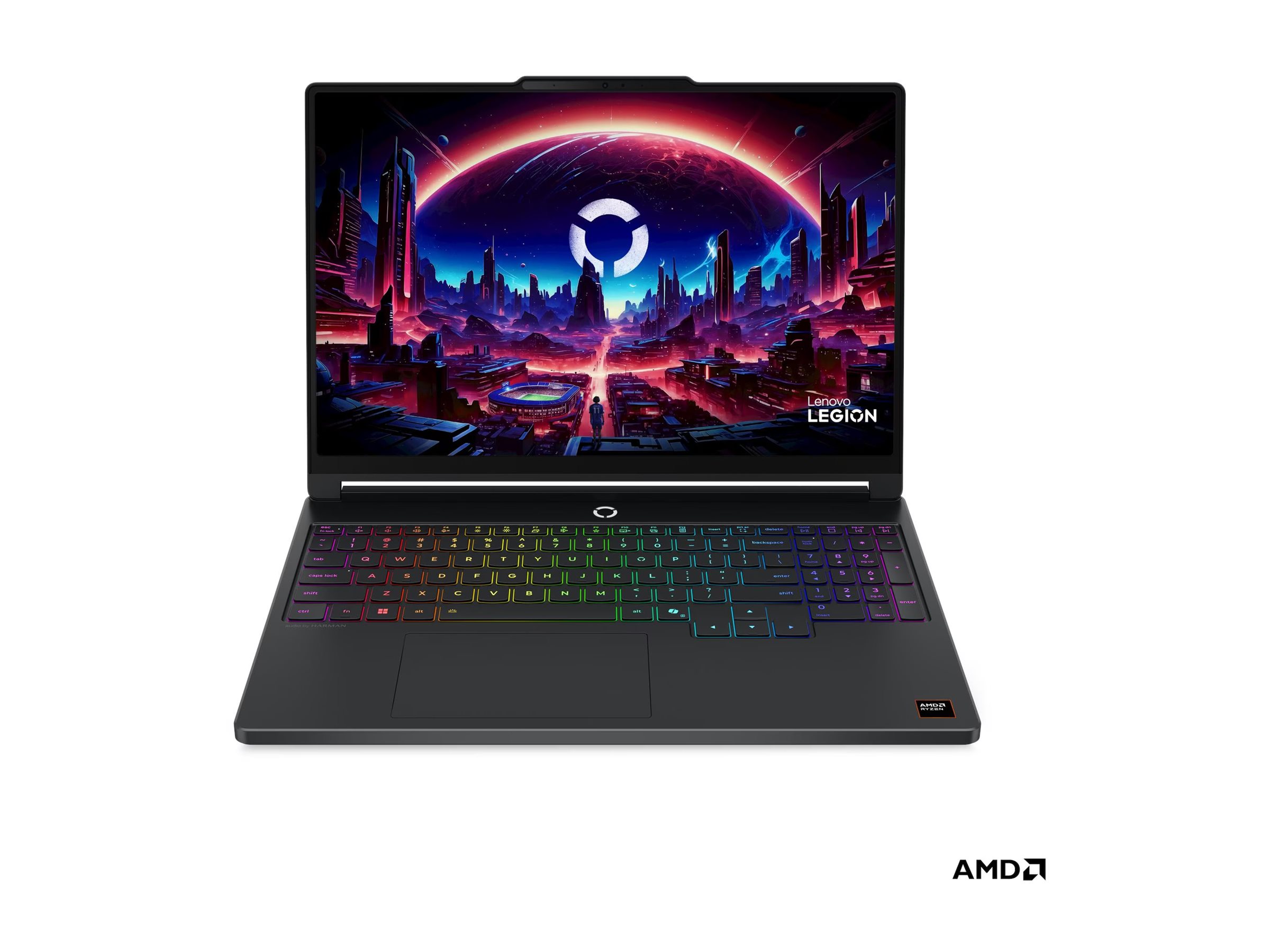 lenovo legion 5 15ahp11 15 3 wqxga amd r7 250 16gb 512gb nvidia gf rtx 5070 8gb win11 home eng backlit kbd 2y warranty l