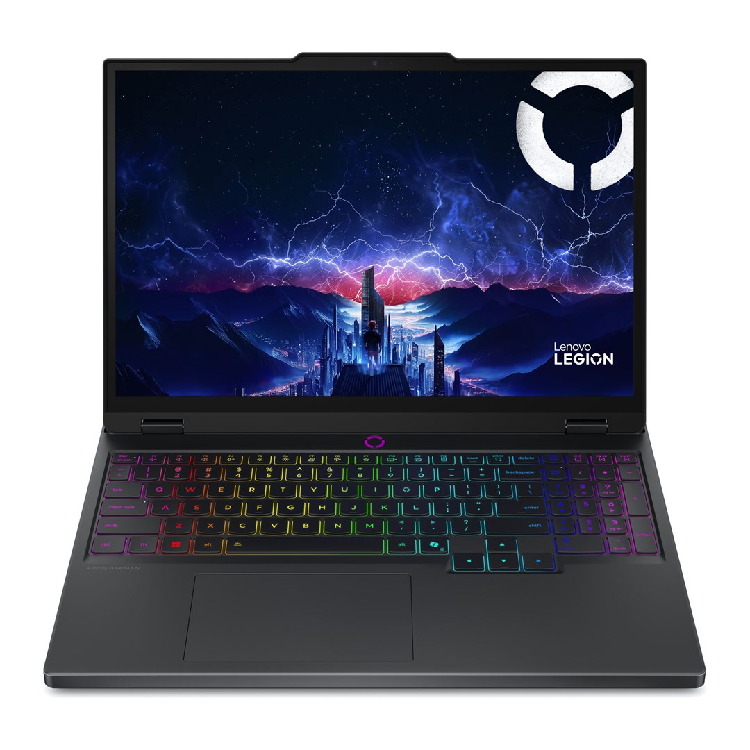 lenovo legion 5 15irx10 i7 13650hx 2