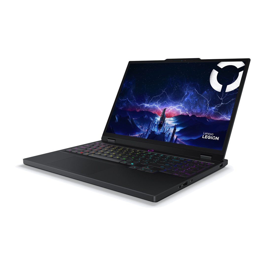 lenovo legion 5 15irx10 i7 13650hx 3