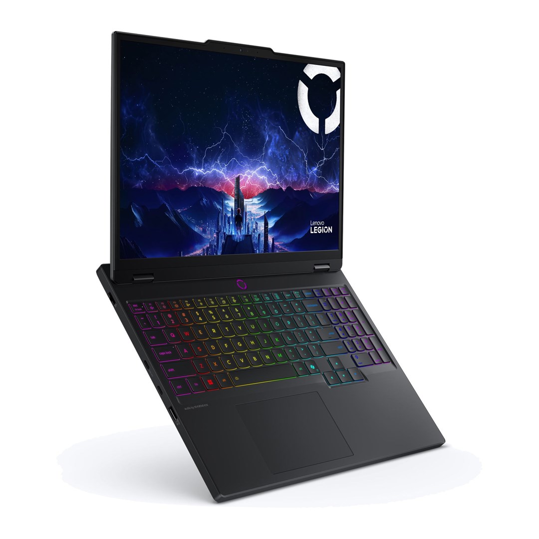 lenovo legion 5 15irx10 i7 13650hx 4