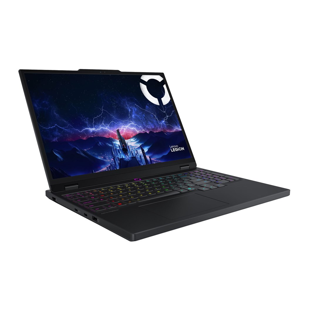 lenovo legion 5 15irx10 i7 13650hx