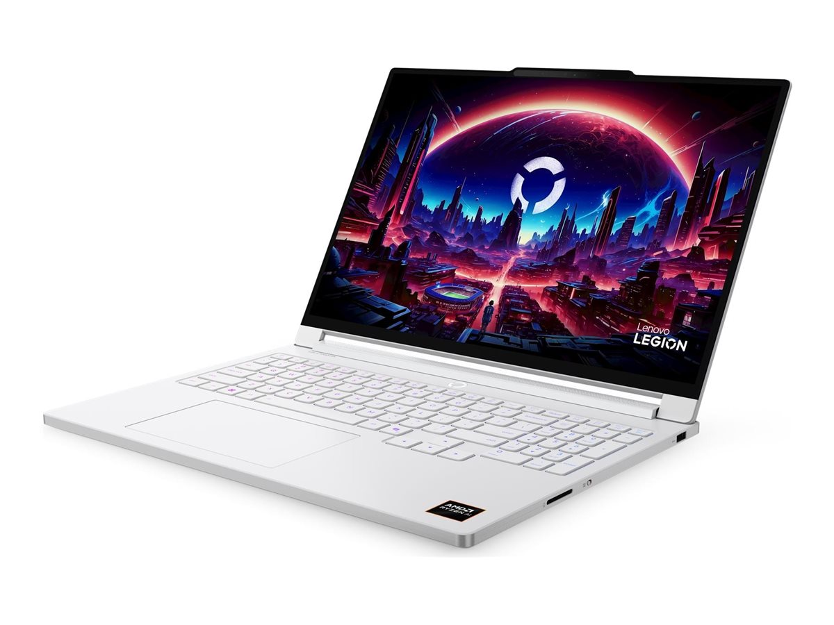 lenovo legion 7 16agp11 16 wqxga amd r9 ai 470 32gb 1tb nvidia gf rtx 5070 12gb win11 home eng backlit kbd nebula 2y war