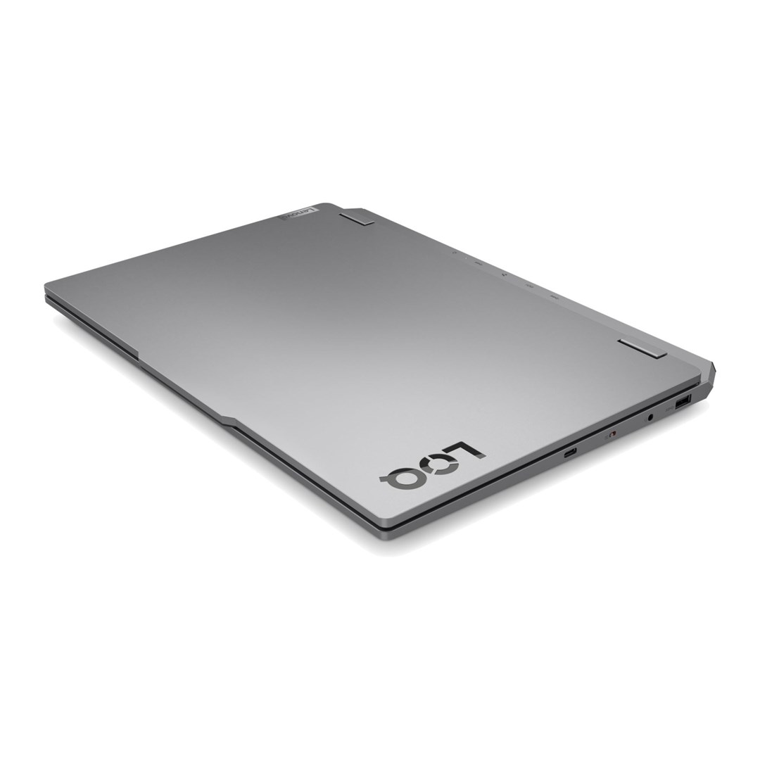 Lenovo LOQ 15AHP10 - Image 4