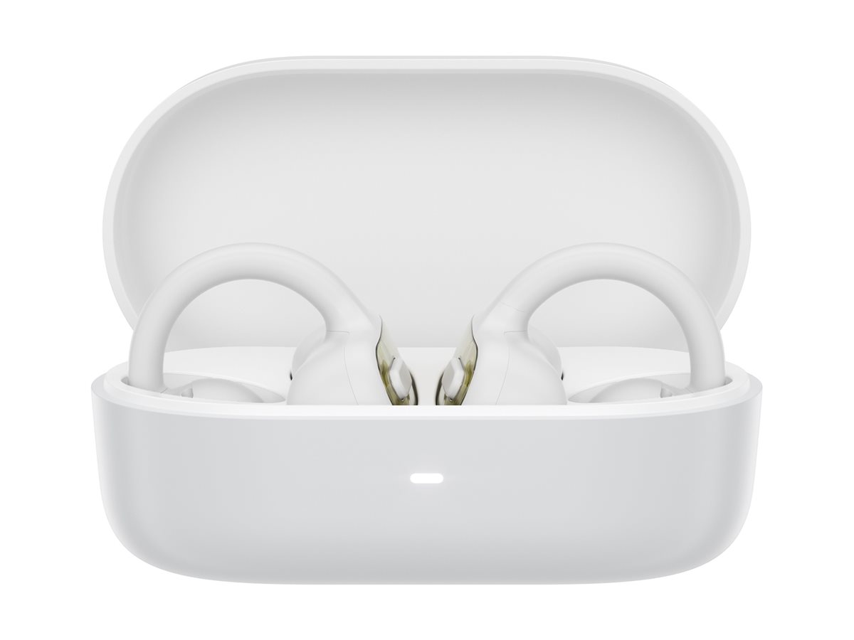 lenovo open ear clip on earbuds x500 3