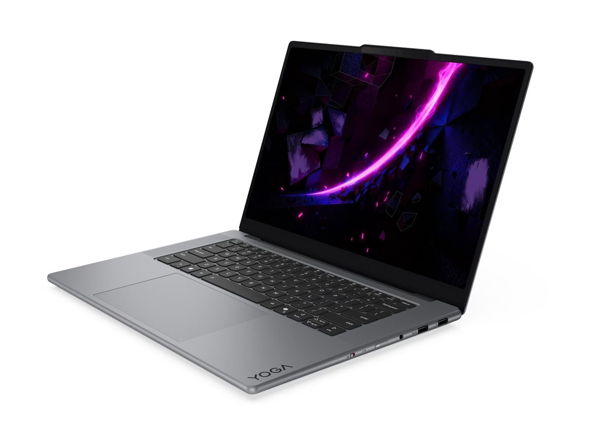 lenovo yoga pro 7 15iph11 intel 2
